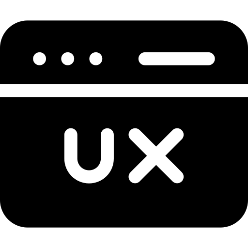 ui/ux